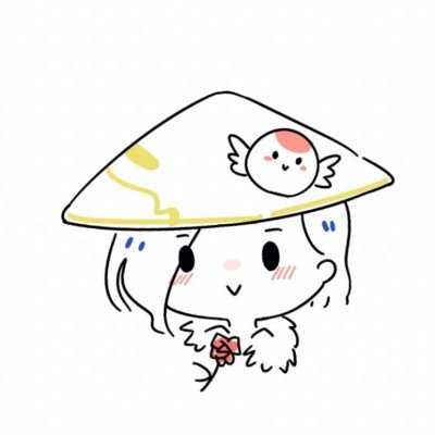 绝望主妇