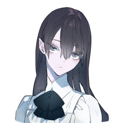 女子4小时吃4粒晕车药后反应迟钝