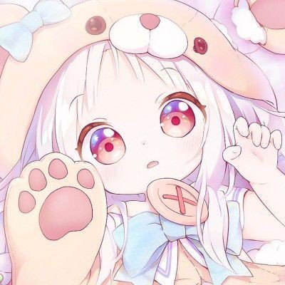 粉蓝莓被炒到400一斤