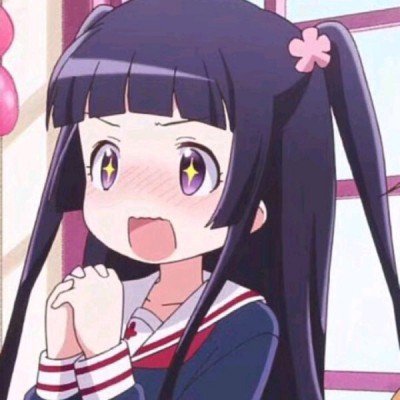 海力士员工个个笑得合不拢嘴