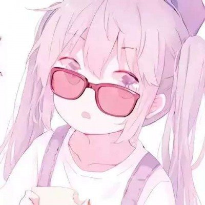 女子生产坚持不打无痛老公苦苦哀求